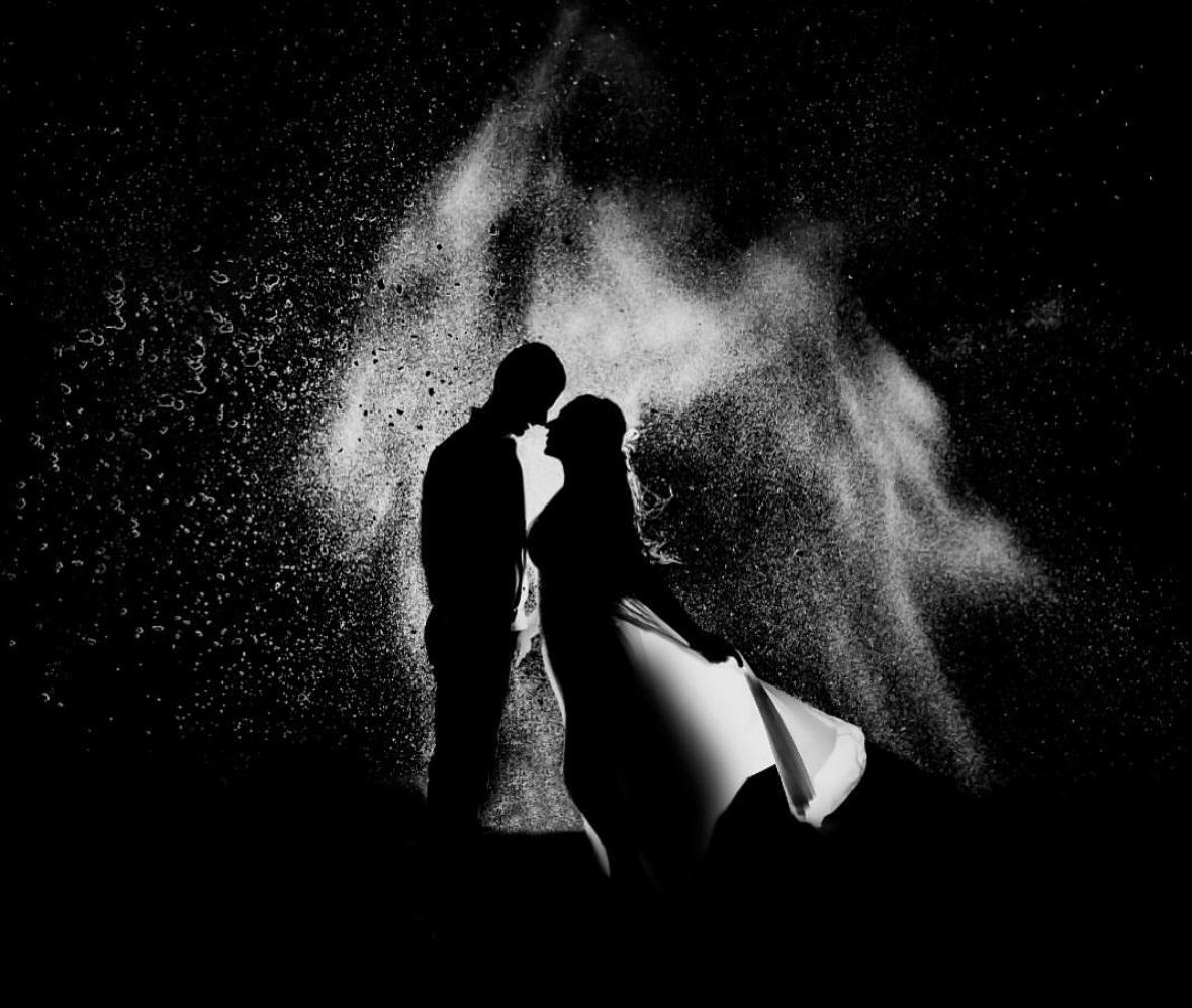 düğün çekimi - 4