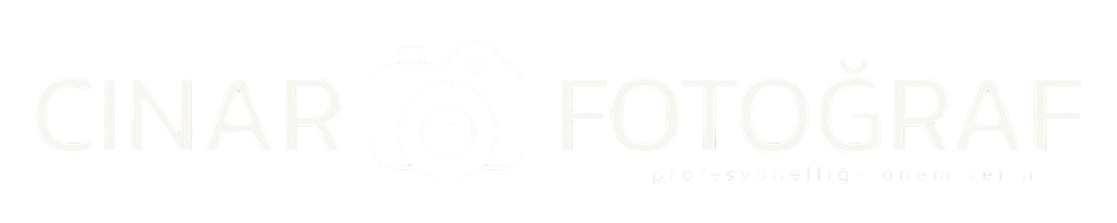 Çınar Fotoğraf